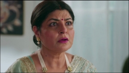 Rimjhim - 19th June 2026
